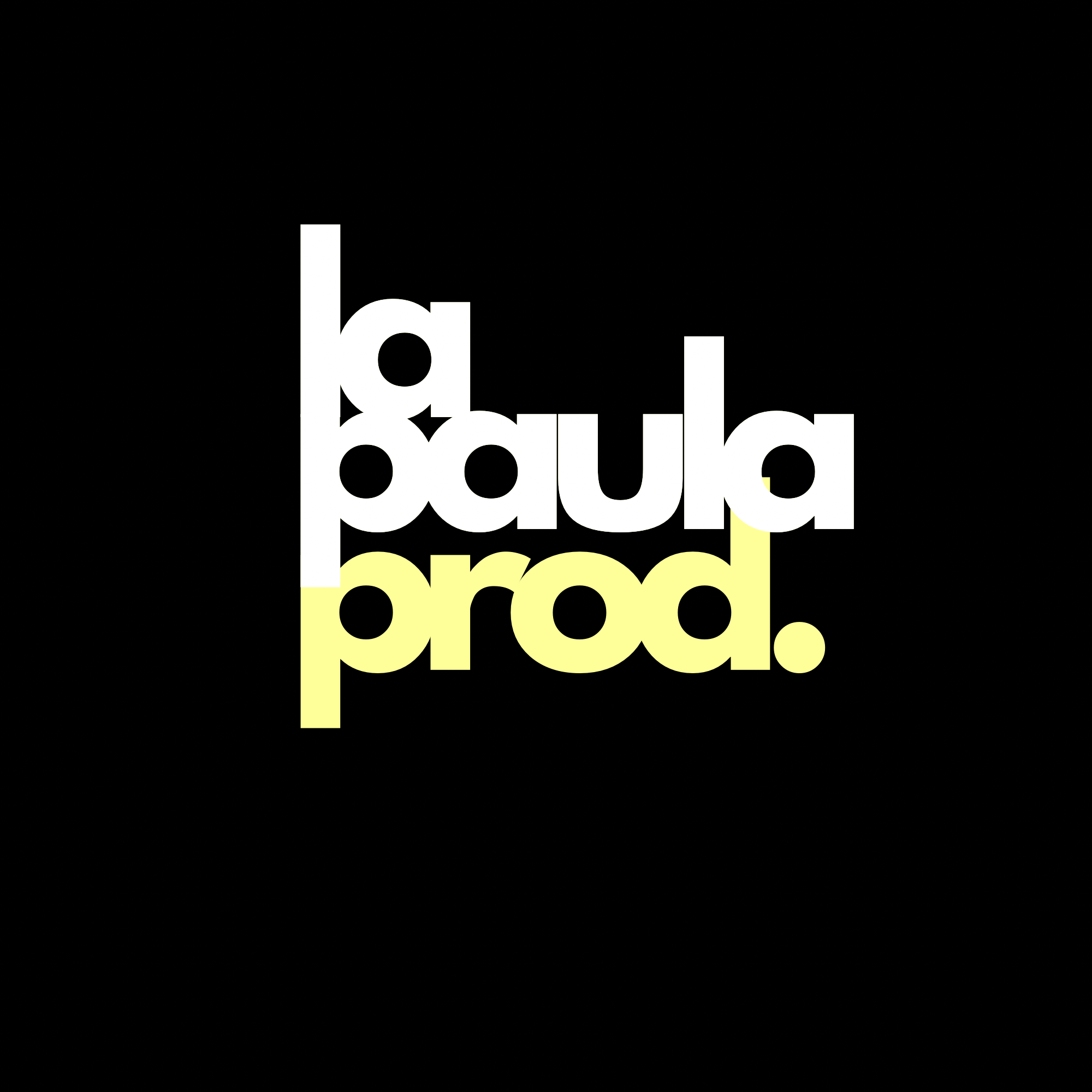 lapaulaprod